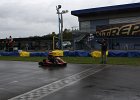 Challenge KART&#39;air Fun and Race M5-2012 (168)